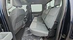 2022 Ford F-150 SuperCrew Cab 4WD Pickup for sale #T10016 - photo 26