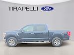 2022 Ford F-150 SuperCrew Cab 4WD Pickup for sale #T10016 - photo 4