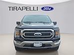 2022 Ford F-150 SuperCrew Cab 4WD Pickup for sale #T10016 - photo 2