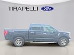 2022 Ford F-150 SuperCrew Cab 4WD Pickup for sale #T10016 - photo 6