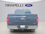 2022 Ford F-150 SuperCrew Cab 4WD Pickup for sale #T10016 - photo 8
