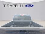 2022 Ford F-150 SuperCrew Cab 4WD Pickup for sale #T10016 - photo 9