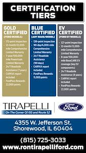 Used 2023 Kia Carnival - photo 1