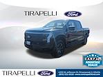 2025 Ford F-150 Lightning SuperCrew Cab AWD Pickup for sale #T10036 - photo 1