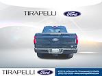 2025 Ford F-150 Lightning SuperCrew Cab AWD Pickup for sale #T10036 - photo 3