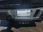 2025 Ford F-150 Lightning SuperCrew Cab AWD Pickup for sale #T10036 - photo 11