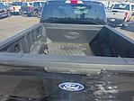 2025 Ford F-150 Lightning SuperCrew Cab AWD Pickup for sale #T10036 - photo 12