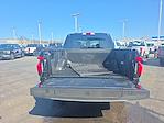 2025 Ford F-150 Lightning SuperCrew Cab AWD Pickup for sale #T10036 - photo 13