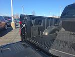 2025 Ford F-150 Lightning SuperCrew Cab AWD Pickup for sale #T10036 - photo 14