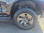 2025 Ford F-150 Lightning SuperCrew Cab AWD Pickup for sale #T10036 - photo 15