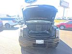 2025 Ford F-150 Lightning SuperCrew Cab AWD Pickup for sale #T10036 - photo 16