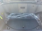 2025 Ford F-150 Lightning SuperCrew Cab AWD Pickup for sale #T10036 - photo 17