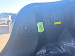 2025 Ford F-150 Lightning SuperCrew Cab AWD Pickup for sale #T10036 - photo 18