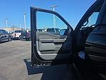 2025 Ford F-150 Lightning SuperCrew Cab AWD Pickup for sale #T10036 - photo 19