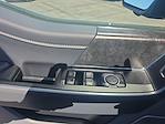2025 Ford F-150 Lightning SuperCrew Cab AWD Pickup for sale #T10036 - photo 20