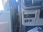 2025 Ford F-150 Lightning SuperCrew Cab AWD Pickup for sale #T10036 - photo 21