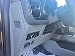 2025 Ford F-150 Lightning SuperCrew Cab AWD Pickup for sale #T10036 - photo 22
