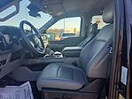 2025 Ford F-150 Lightning SuperCrew Cab AWD Pickup for sale #T10036 - photo 23