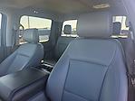 2025 Ford F-150 Lightning SuperCrew Cab AWD Pickup for sale #T10036 - photo 24