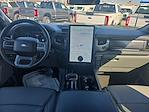 2025 Ford F-150 Lightning SuperCrew Cab AWD Pickup for sale #T10036 - photo 25