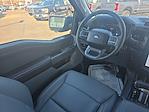 2025 Ford F-150 Lightning SuperCrew Cab AWD Pickup for sale #T10036 - photo 26