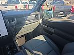 2025 Ford F-150 Lightning SuperCrew Cab AWD Pickup for sale #T10036 - photo 27