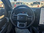 2025 Ford F-150 Lightning SuperCrew Cab AWD Pickup for sale #T10036 - photo 28
