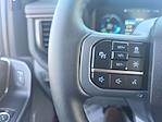 2025 Ford F-150 Lightning SuperCrew Cab AWD Pickup for sale #T10036 - photo 29
