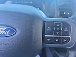 2025 Ford F-150 Lightning SuperCrew Cab AWD Pickup for sale #T10036 - photo 30