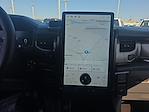 2025 Ford F-150 Lightning SuperCrew Cab AWD Pickup for sale #T10036 - photo 32