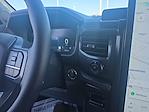 2025 Ford F-150 Lightning SuperCrew Cab AWD Pickup for sale #T10036 - photo 34