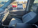 2025 Ford F-150 Lightning SuperCrew Cab AWD Pickup for sale #T10036 - photo 38