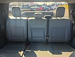 2025 Ford F-150 Lightning SuperCrew Cab AWD Pickup for sale #T10036 - photo 39