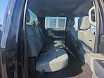 2025 Ford F-150 Lightning SuperCrew Cab AWD Pickup for sale #T10036 - photo 40