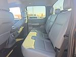 2025 Ford F-150 Lightning SuperCrew Cab AWD Pickup for sale #T10036 - photo 41
