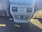 2025 Ford F-150 Lightning SuperCrew Cab AWD Pickup for sale #T10036 - photo 42