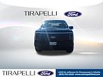 2025 Ford F-150 Lightning SuperCrew Cab AWD Pickup for sale #T10036 - photo 6