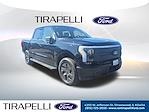 2025 Ford F-150 Lightning SuperCrew Cab AWD Pickup for sale #T10036 - photo 8