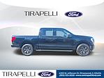 2025 Ford F-150 Lightning SuperCrew Cab AWD Pickup for sale #T10036 - photo 9