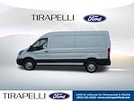 2023 Ford Transit 250 Medium Roof AWD Empty Cargo Van for sale #T10055 - photo 3
