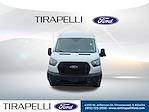 2023 Ford Transit 250 Medium Roof AWD Empty Cargo Van for sale #T10055 - photo 4