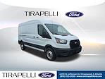 2023 Ford Transit 250 Medium Roof AWD Empty Cargo Van for sale #T10055 - photo 5