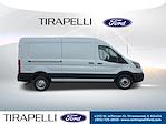 2023 Ford Transit 250 Medium Roof AWD Empty Cargo Van for sale #T10055 - photo 7