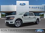 2024 Ford F-150 SuperCrew Cab 4x2 Pickup for sale #T9770 - photo 1