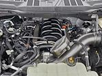2024 Ford F-150 SuperCrew Cab 4x2 Pickup for sale #T9770 - photo 10