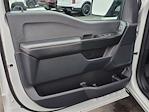 2024 Ford F-150 SuperCrew Cab 4x2 Pickup for sale #T9770 - photo 12