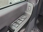 2024 Ford F-150 SuperCrew Cab 4x2 Pickup for sale #T9770 - photo 13