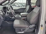 2024 Ford F-150 SuperCrew Cab 4x2 Pickup for sale #T9770 - photo 14