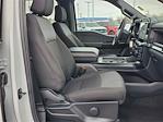 2024 Ford F-150 SuperCrew Cab 4x2 Pickup for sale #T9770 - photo 15