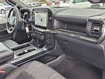 2024 Ford F-150 SuperCrew Cab 4x2 Pickup for sale #T9770 - photo 16
